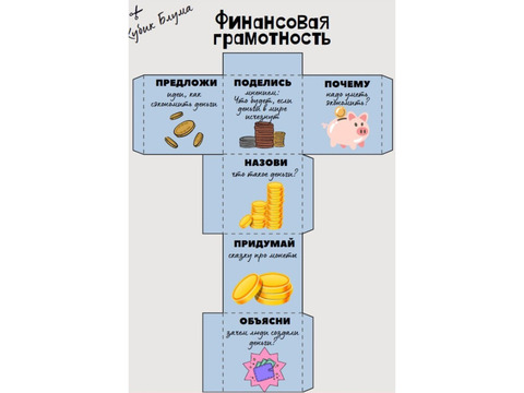 Функциональная грамотность для 2 класса купить рабочую тетрадь